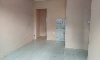 Imagem 2: Aluguel de Casa Direto com o Proprietário