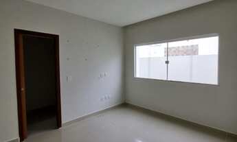 Imagem 6: Central Park 2 - 3/4 sendo 01 suite maste 02 semi suites