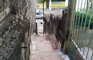 Imagem 7: IMÓVEL COMERCIAL MAUÁ JARDIM ZAIRA