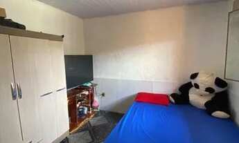 Imagem 7: VENDO CASA NO CONJUNTO RIBEIRO JÚNIOR -CIDADE NOVA