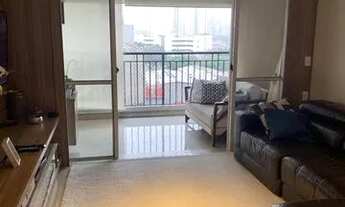 Imagem 3: APARTAMENTO - BARRA FUNDA - SP