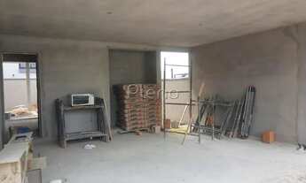 Imagem 3: Casa - Chácaras Silvania - Valinhos