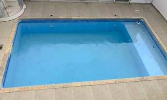 Imagem: Casa em condomínio