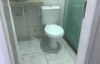 Imagem 7: Apartamento com 2 quartos para alugar, 45 m² - Divino Espírito Santo - Vila Velha/ES