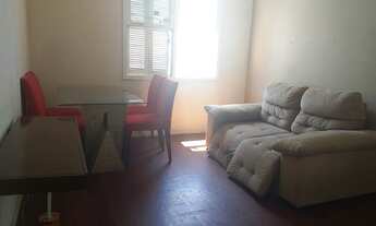 Imagem 2: Apartamento a venda com 2 dormitórios semimobiliado desocupado no bairro Cavalhada - P.A