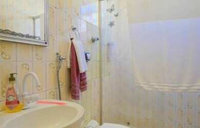 Imagem 3: Casa para venda com 120 metros quadrados com 3 quartos em Ribeira - Salvador - Bahia