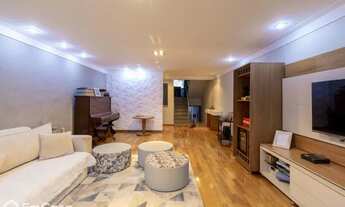 Imagem 3: Casa à venda em Santo Andre