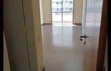 Imagem 6: APARTAMENTO RESIDENCIAL em SOROCABA - SP, CENTRO