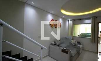 Imagem 3: Casa para Aluguel - Campo Grande, 3 Quartos, 114 m2