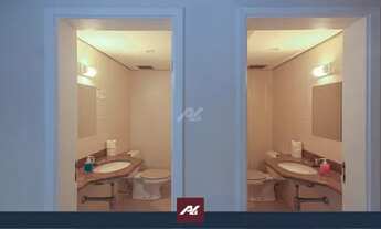 Imagem 3: Apartamento - Cambuí - Campinas