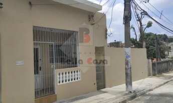 Imagem 2: Oportunidade para investidor terreno 500 m² na Vila Formosa