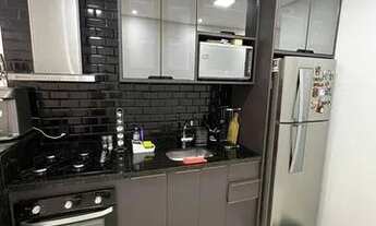 Imagem 7: VILA CAMILOPOLIS - LINDO APARTAMENTO MOBILIADO SEM CONDOMÍNIO