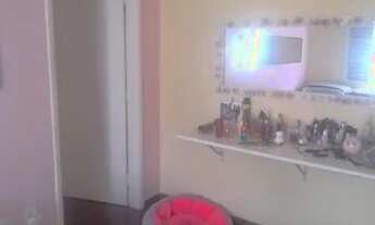 Imagem 6: CASA TÉRREA - CENTRO - SP