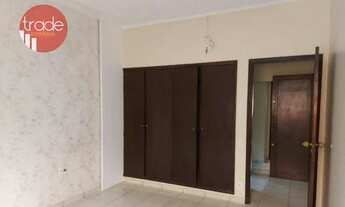 Imagem 6: Casa térre com 3 dormitórios no Alto da Boa Vista