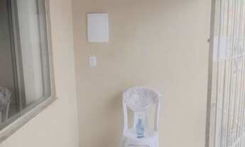 Imagem 3: Vendo Casa em Ananindeua/Cidade Nova - 3 SUÍTES