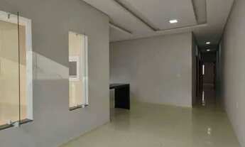 Imagem 3: Imóvel 3 quartos sendo 1 suíte