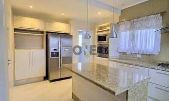 Imagem 12: CARAPICUíBA - Casa de Condomínio - Granja Viana