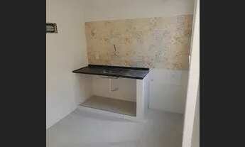 Imagem 4: Alugo Casa com 2 suites de 1a locação na Tijuca