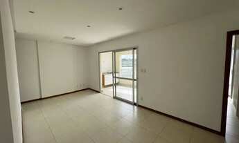 Imagem 3: 3/4 no Imbuí Apartamento com 3 dormitórios