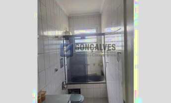 Imagem 12: SAO BERNARDO DO CAMPO - Residential / Home - NOVA PETROPOLIS