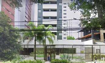 Imagem: Apartamento para Locação em Recife, Espinheiro