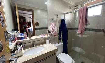 Imagem 4: Residencial Thelma Malheiros, 4 suítes, Jardim Goiás