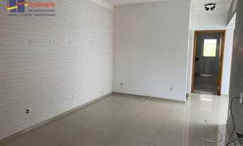 Imagem 4: Casa com 3 dormitórios para alugar, 110 m² por R$ 3.970,00/mês - Jardim Vista Verde - Inda