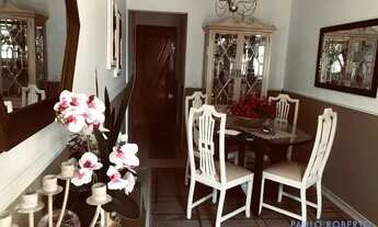 Imagem 3: APARTAMENTO - VILA VALPARAÍSO - SP