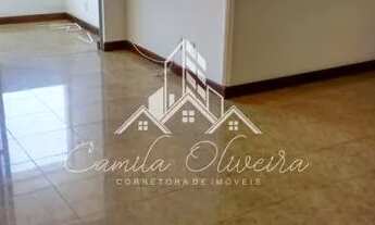 Imagem 3: Apartamento para aluguel possui 98 metros quadrados com 3 quartos em Pituba