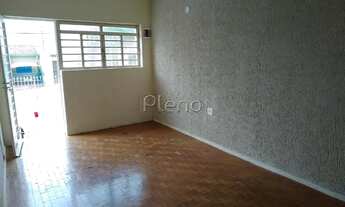 Imagem 4: Locação Casa com 2 dormitórios