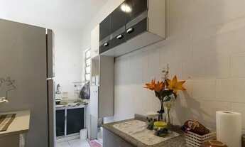 Imagem 3: SãO PAULO - Apartamento Padrão - Perdizes