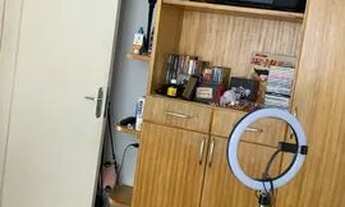 Imagem 2: Vaga de quarto disponível na Federação - Salvador - Parque São Braz!