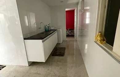 Imagem 9: Extraordinária Casa de Alto Padrão em Condomínio Fechado a Beira Mar de Paulista PE