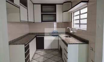 Imagem 7: Sobrado com 3 dormitórios, 120 m² - venda por R$ 550.000,00 ou aluguel por R$ 2.530,00/mês