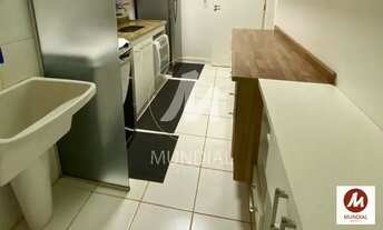 Imagem 6: Apartamento (tipo - padrao) 3 dormitórios/suite, cozinha planejada, portaria 24hs, lazer