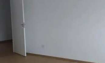 Imagem 3: Casa para venda tem 85 metros quadrados com 2 quartos em Cajazeiras X - Salvador - Bahia