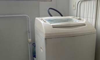 Imagem 4: Troco apto 78m por apto menor em Brasília