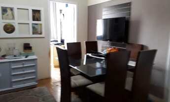 Imagem: SãO PAULO - Apartamento Padrão - República