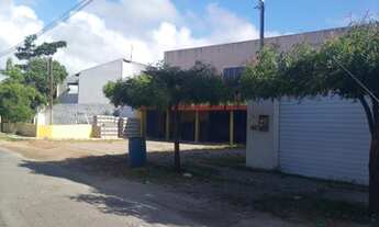 Imagem 2: Casa no Mosqueiro