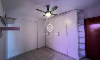 Imagem 7: Lindo apartamento com três quartos sendo dois suítes no Jardim América