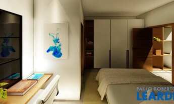 Imagem 5: CASA TÉRREA - VILA SANTA HELENA - SP