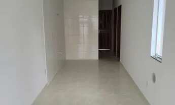 Imagem 4: Casa - Palhoça SC