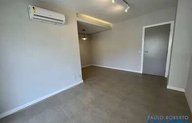 Imagem 5: APARTAMENTO - JARDIM ASTÚRIAS - SP