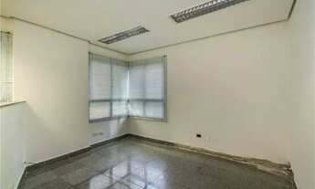 Imagem 7: PREDIO COMERCIAL em São Paulo - SP, Itaim Bibi