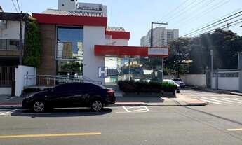 Imagem 6: Imóvel na Hachbart