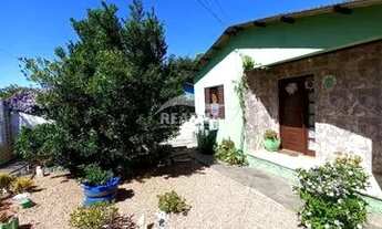 Imagem 2: Casa à venda, 3 quartos, 2 vagas, São Tomé - Viamão/RS