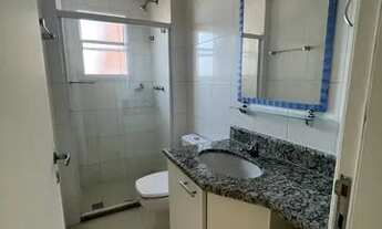 Imagem 3: Clube Jardins 3/4 total sombra ! Excelente oportunidade