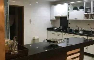 Imagem 3: Casa para aluguel e venda com 88 metros quadrados com 2 quartos em Uruguai - Salvador - BA