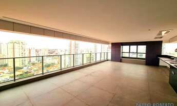 Imagem 7: APARTAMENTO - TATUAPÉ - SP