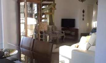 Imagem 3: APARTAMENTO - CARRÃO - SP